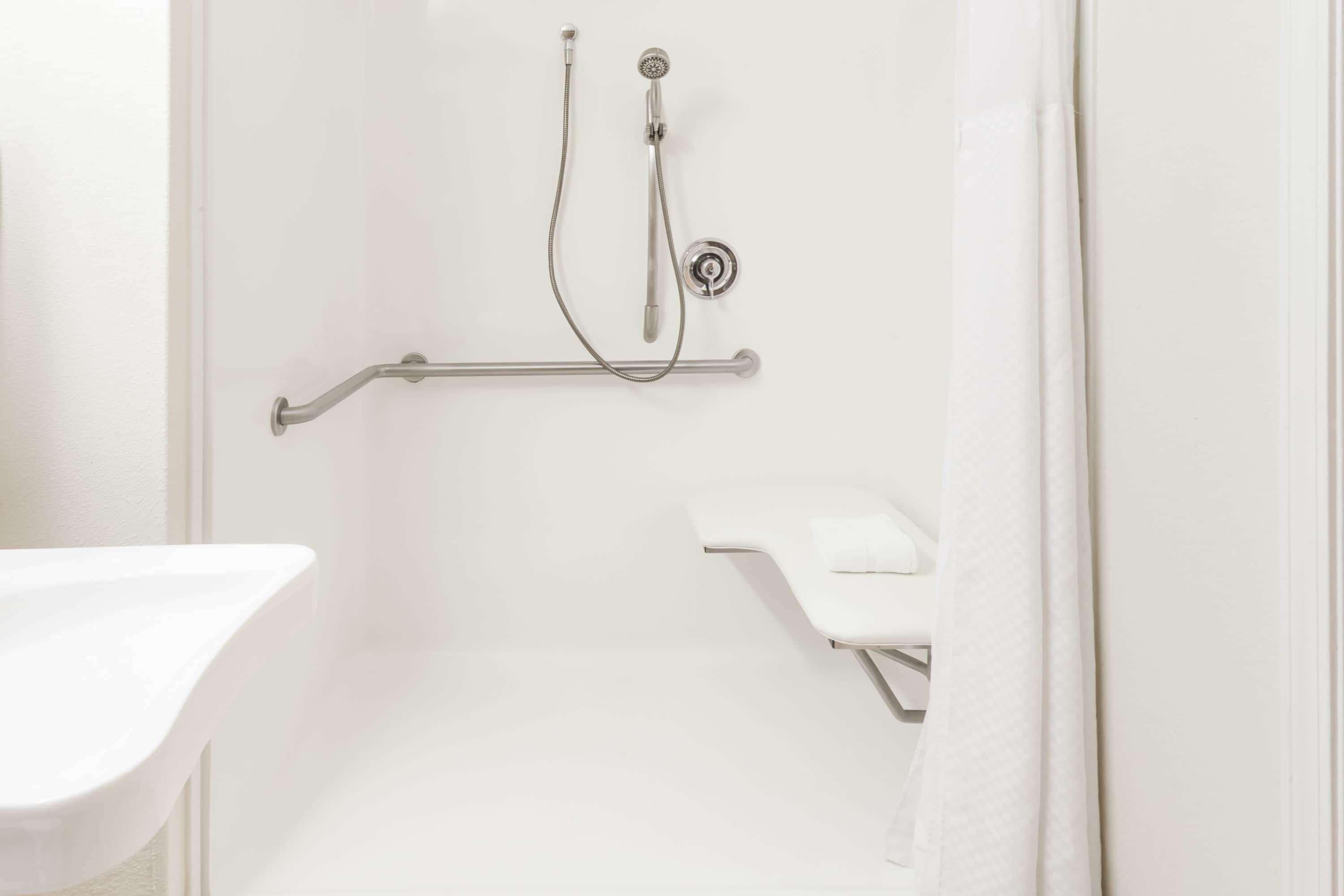 Microtel Inn By Wyndham Wilson Esterno foto